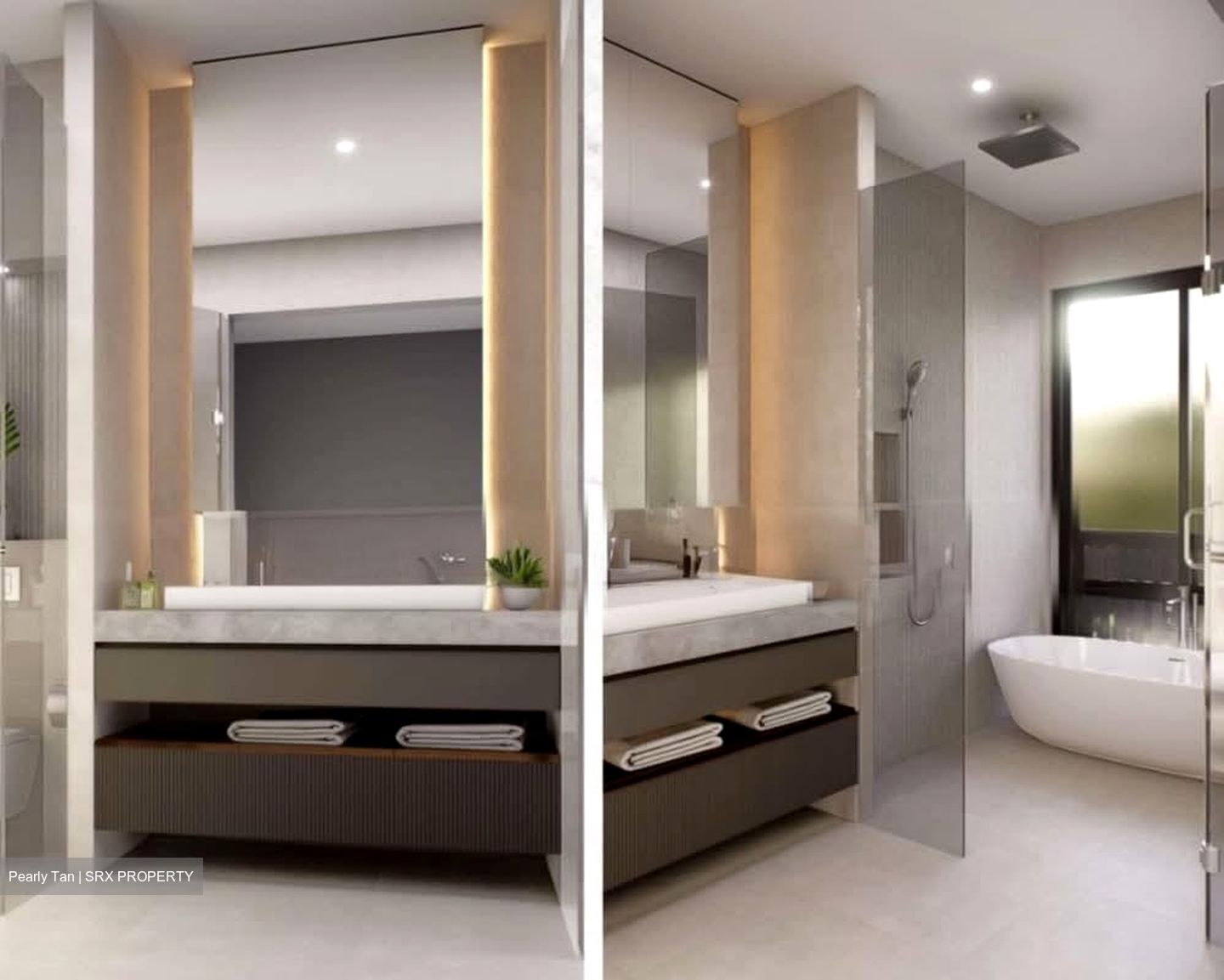 Lorong G Telok Kurau (D15), Semi-Detached #583887601